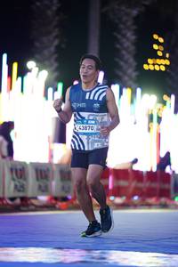 BIB: 
                            <button type="button" onclick="openModal(24522432)" class="btn btn-primary btn-sm float-right btn-popup" data-toggle="modal" data-target=".modal-high-quality">
                        <i class="fas fa-shopping-cart"></i> Add to Cart
                    </button>
                                            <button type="button" onclick="isThisMe(24522432, true)" class="btn btn-success btn-sm float-right btn-popup btn-isme hidden" data-toggle="tooltip" data-placement="bottom" title="นี่คือรูปของคุณใช่ไหม คลิกที่นี่เพื่อเอาเข้าอัลบั้ม">
                        <i class="fas fa-plus"></i> Add to album
                    </button>
                    <button type="button" onclick="isThisMe(24522432, false)" class="btn btn-warning btn-sm float-right btn-popup btn-isnotme hidden">
                        <i class="fas fa-ban"></i> Remove from album
                    </button>